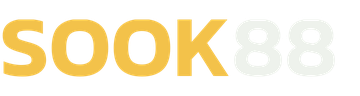 SOOK88